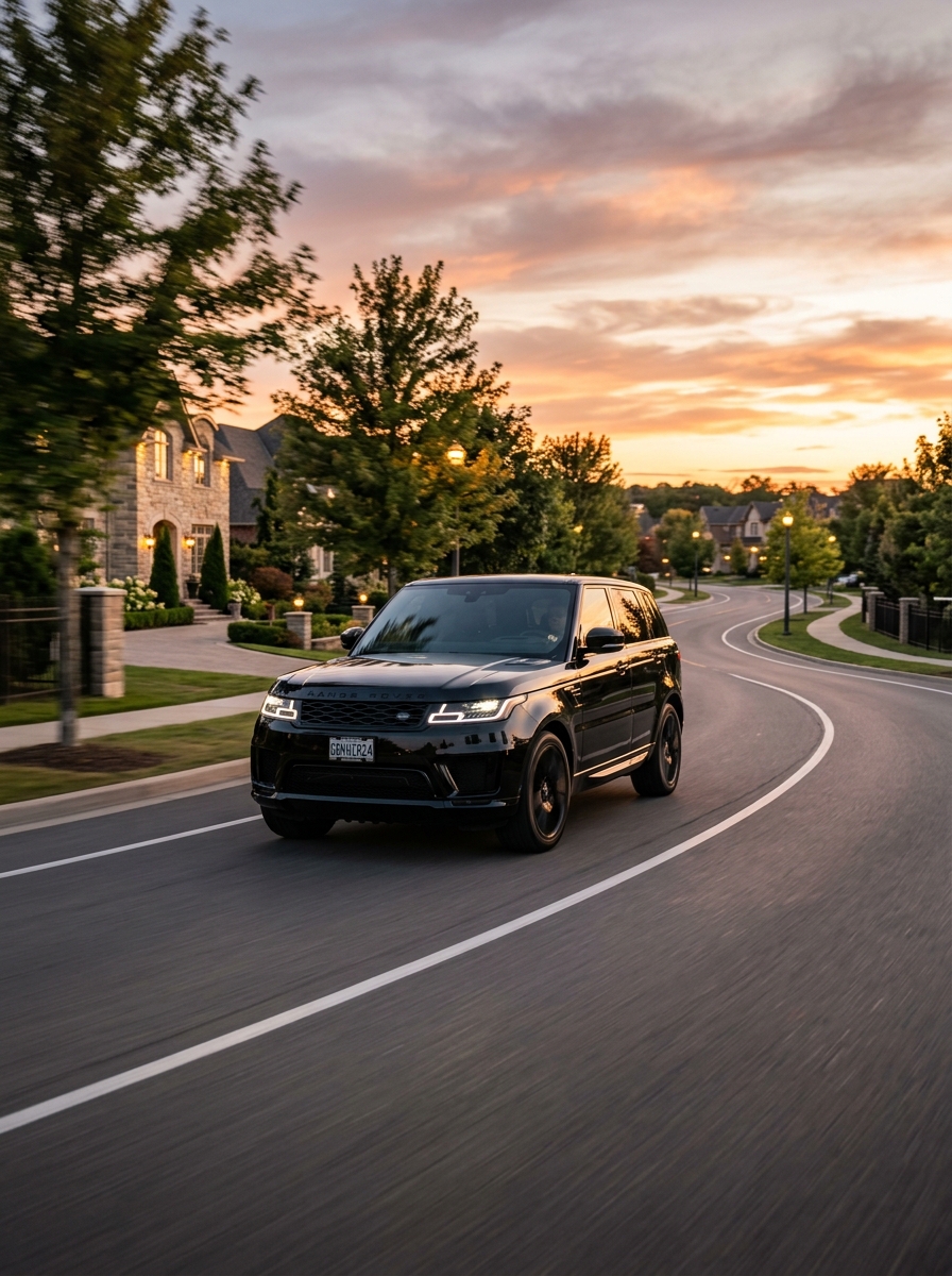 South Carolina Minimum Auto Insurance Requirements (2026): Is It Mandatory?